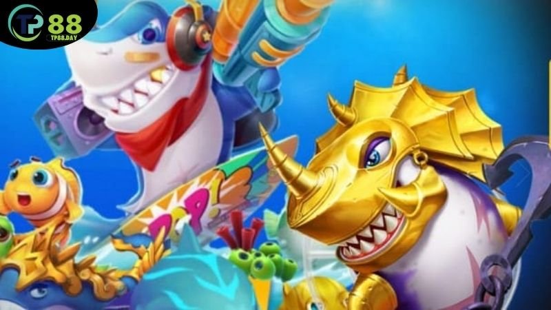 Game bắn cá nạp SMS Viettel - Trò chơi thú vị nạp tiền bằng thẻ cào nhanh chóng 5 tim-hieu-ve-game-ban-ca-nap-sms-viettel