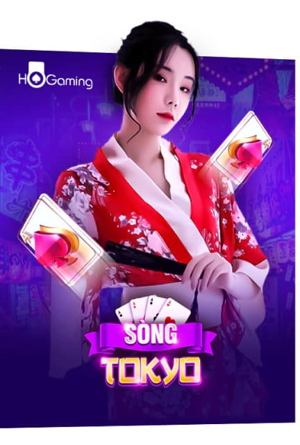 TP88 2025: LINK VÀO TP88.COM TRANG CHỦ CHÍNH THỨC 23 ho provider v2