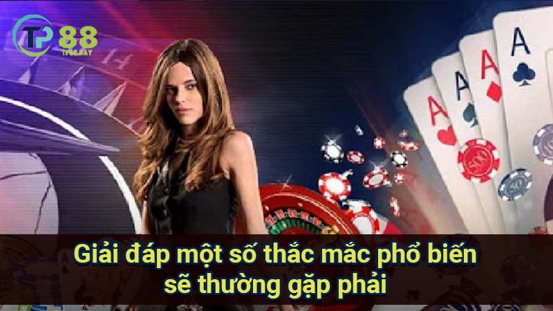 giai-dap-mot-so-thac-mac-pho-bien-se-thuong-gap-phai