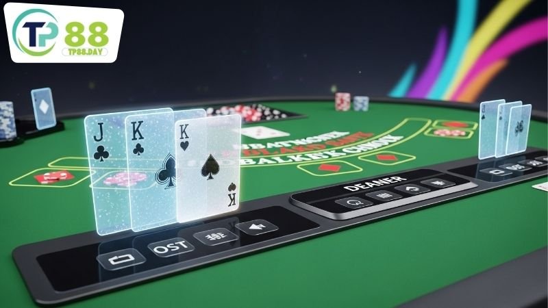 huong-dan-choi-game-bai-tp88