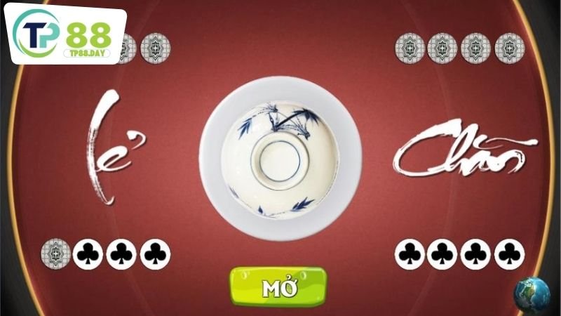 Hướng Dẫn Chơi Xóc Đĩa TP88: Bí Quyết Chiến Thắng Từ A Đến Z 7 Kỹ năng nhận biết và quản lý rủi ro trong khi tham gia chơi xóc đĩa