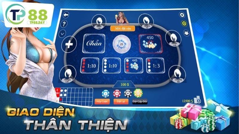 Kinh Nghiệm Chơi Xóc Đĩa TP88 - Bí Quyết Thắng Từ Dân Chuyên 5 Những điều cần biết trước khi bắt đầu tham gia chơi xóc đĩa tại TP88