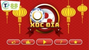 kinh-nghiem-choi-xoc-dia-tp88