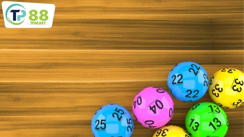 Khác biệt giữa hình thức lô đề truyền thống và lô đề online TP88