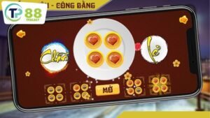 meo-thang-xoc-dia-tp88