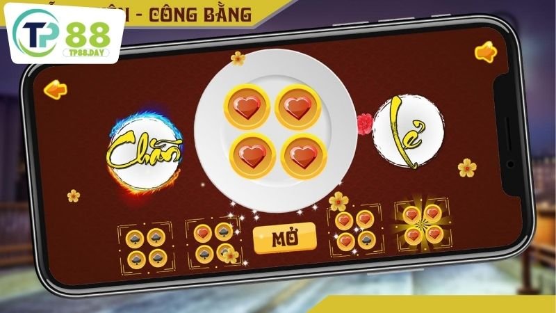 meo-thang-xoc-dia-tp88