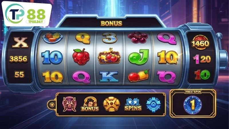 no-hu-jackpot-lon-tp88
