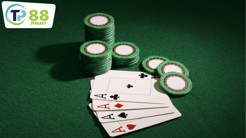 poker-online-tp88