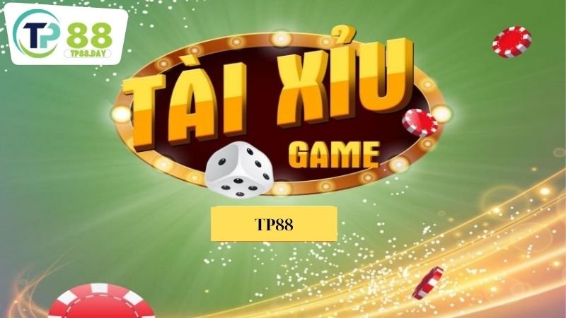 tai-xiu-game-bai-tp88