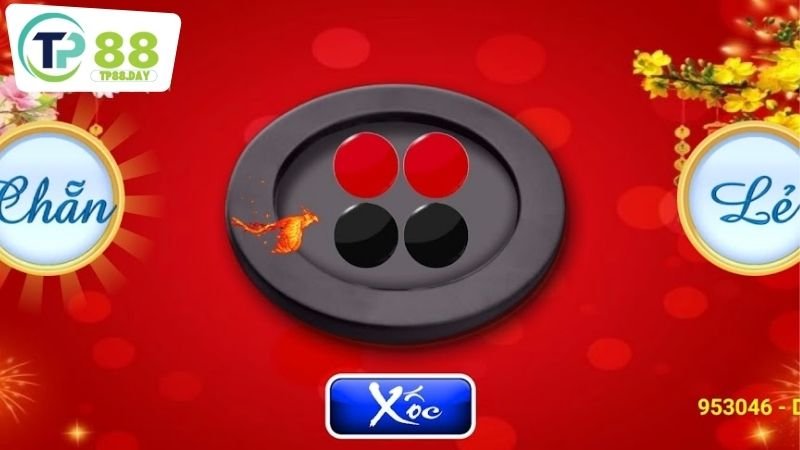 Xóc Đĩa Live TP88: Trải Nghiệm Chơi Game Đỉnh Cao Và An Toàn 5 Ưu điểm của xóc đĩa live TP88
