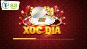 xoc-dia-online-tp88